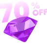 Diamond