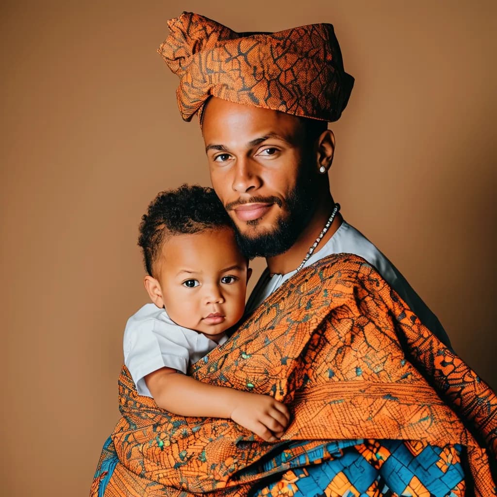 Virtual try-on transformation