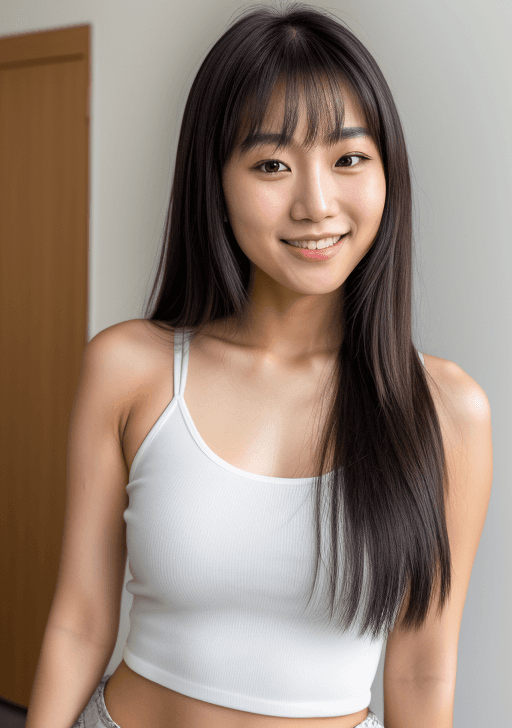Yuki